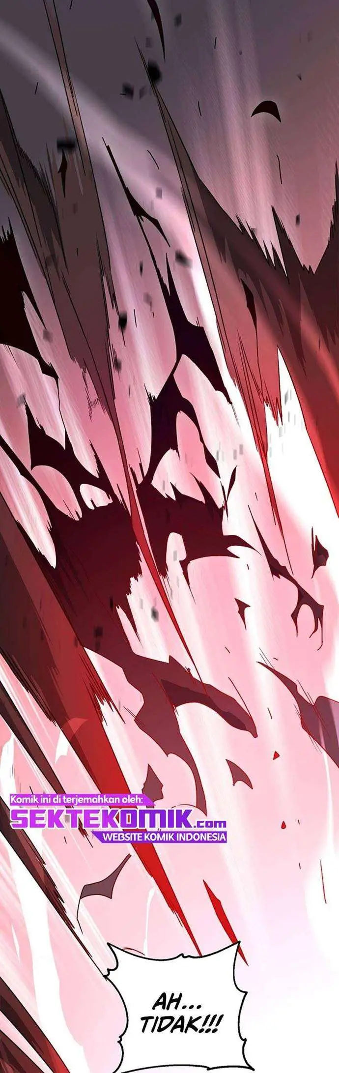 image-komik-seven-knights-dark-servant-chapter-6-52/60