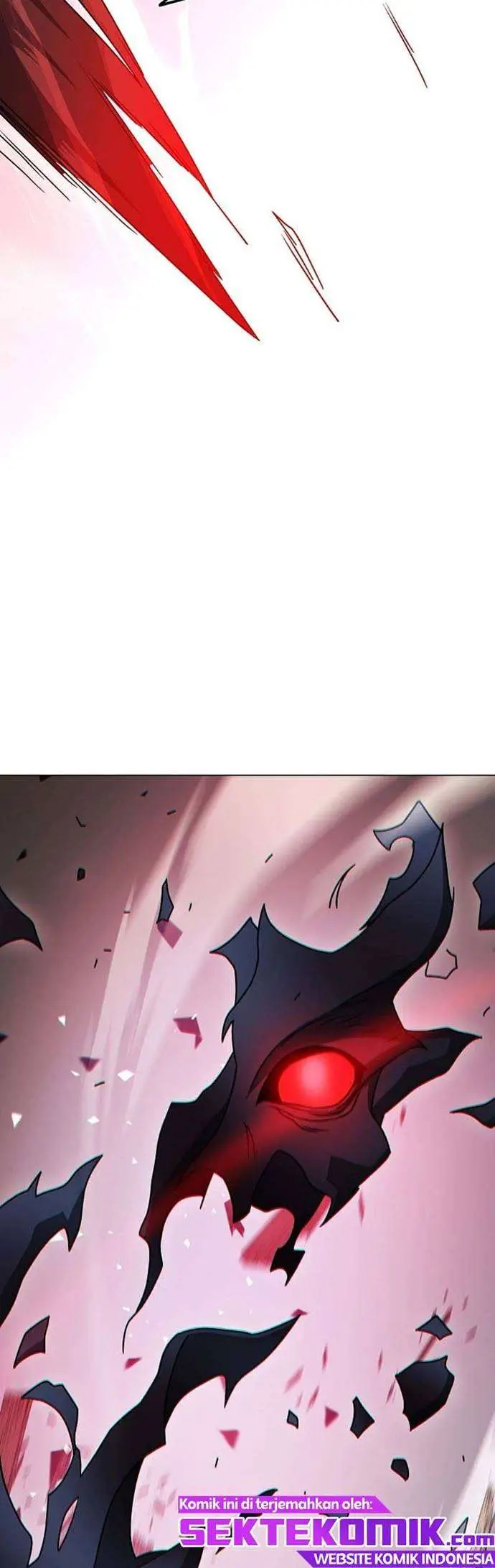 image-komik-seven-knights-dark-servant-chapter-6-53/60