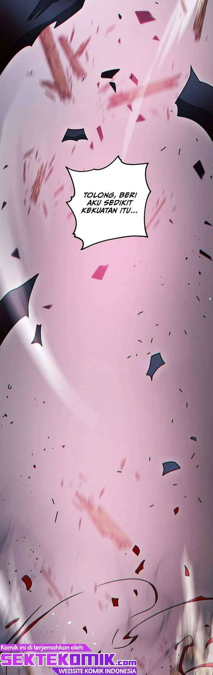 image-komik-seven-knights-dark-servant-chapter-6-54/60