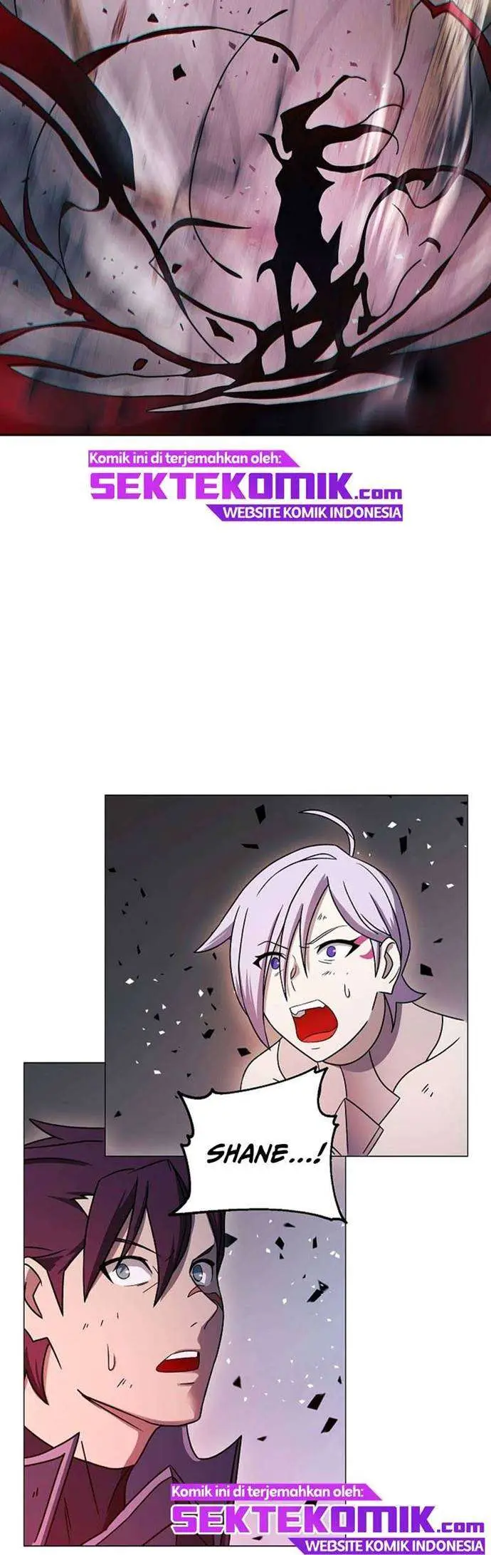 image-komik-seven-knights-dark-servant-chapter-6-55/60