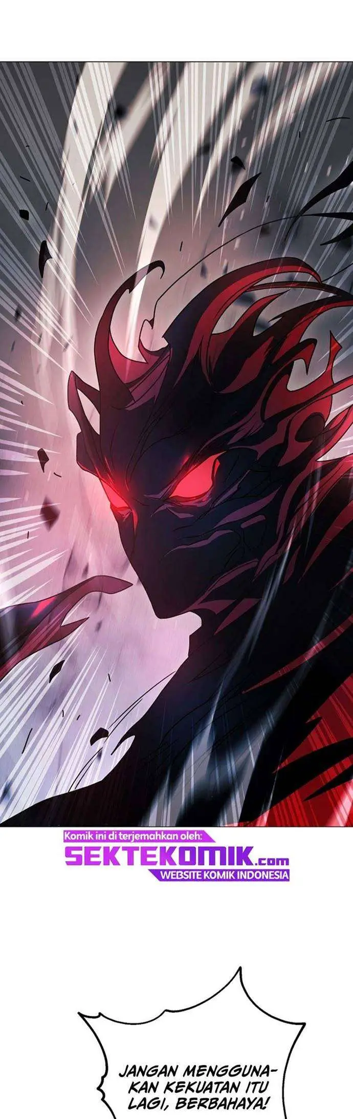 image-komik-seven-knights-dark-servant-chapter-6-56/60