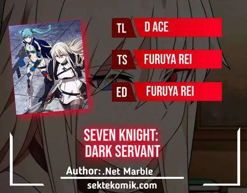 image-komik-seven-knights-dark-servant-chapter-7-0/38