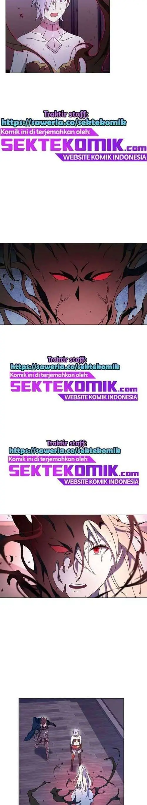 image-komik-seven-knights-dark-servant-chapter-7-3/38