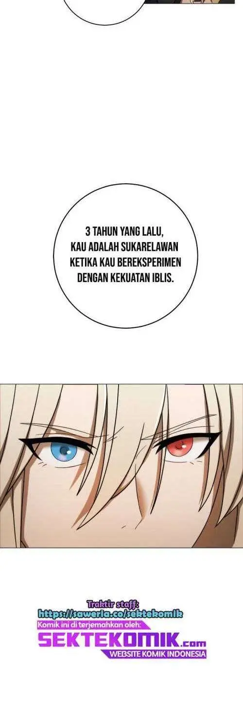 image-komik-seven-knights-dark-servant-chapter-7-34/38