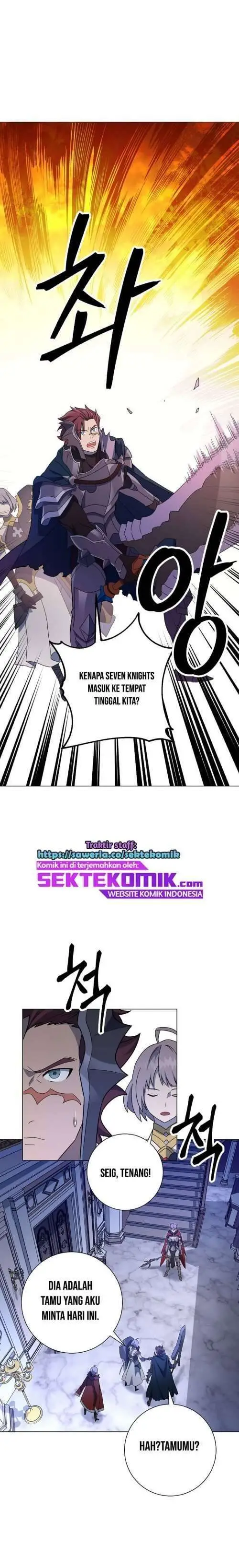 image-komik-seven-knights-dark-servant-chapter-8-1/38