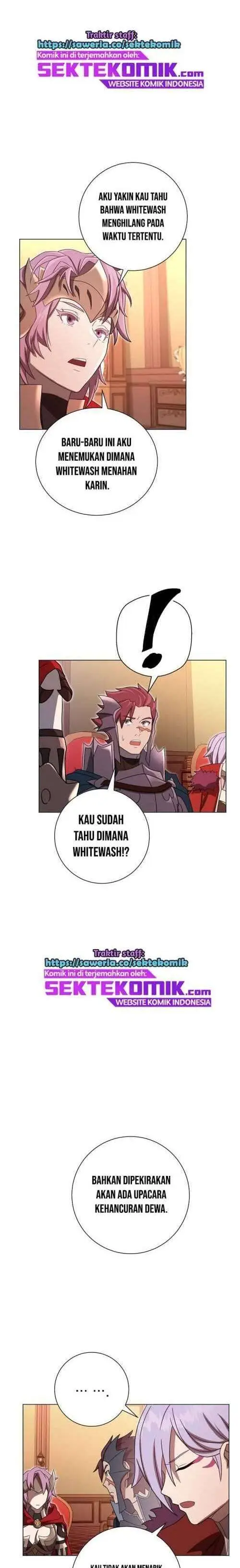 image-komik-seven-knights-dark-servant-chapter-8-3/38