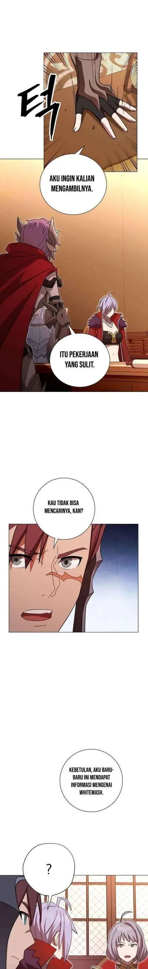 image-komik-seven-knights-dark-servant-chapter-8-5/38