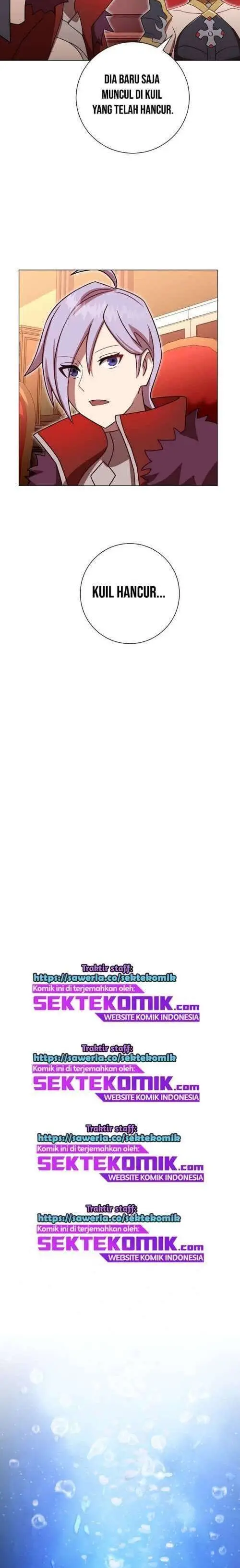 image-komik-seven-knights-dark-servant-chapter-8-6/38