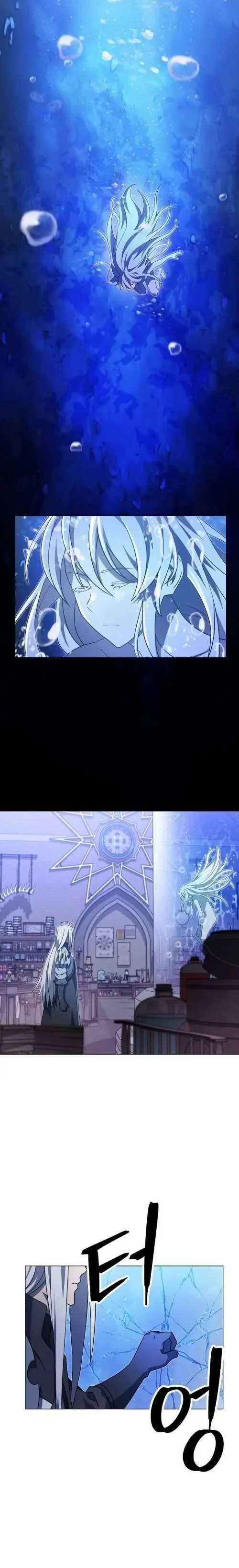 image-komik-seven-knights-dark-servant-chapter-8-7/38