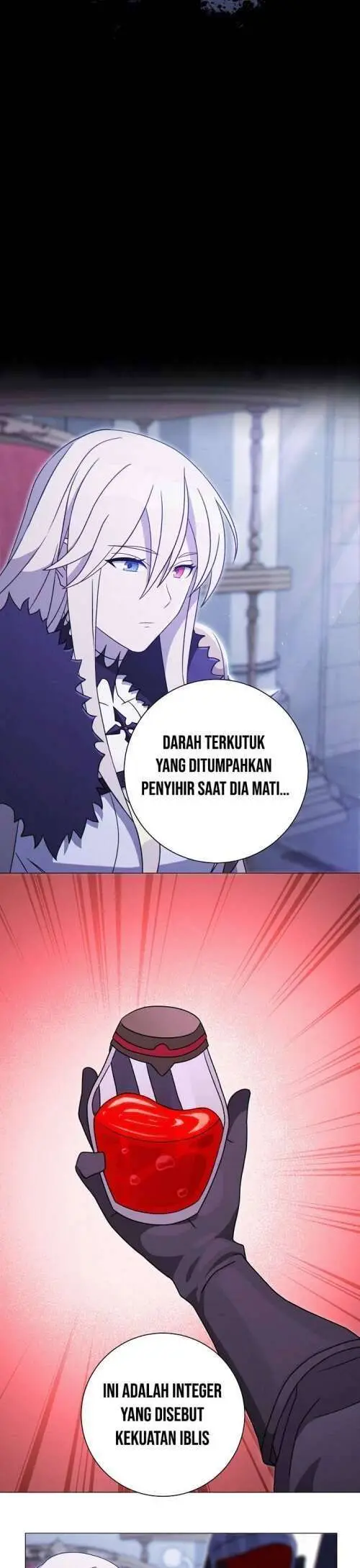 image-komik-seven-knights-dark-servant-chapter-8-8/38