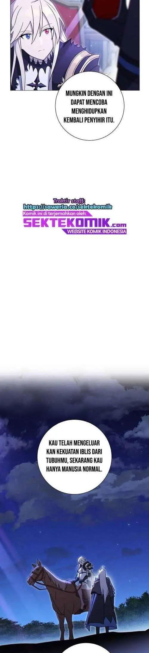 image-komik-seven-knights-dark-servant-chapter-8-9/38