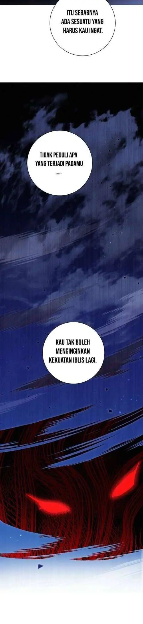 image-komik-seven-knights-dark-servant-chapter-8-10/38