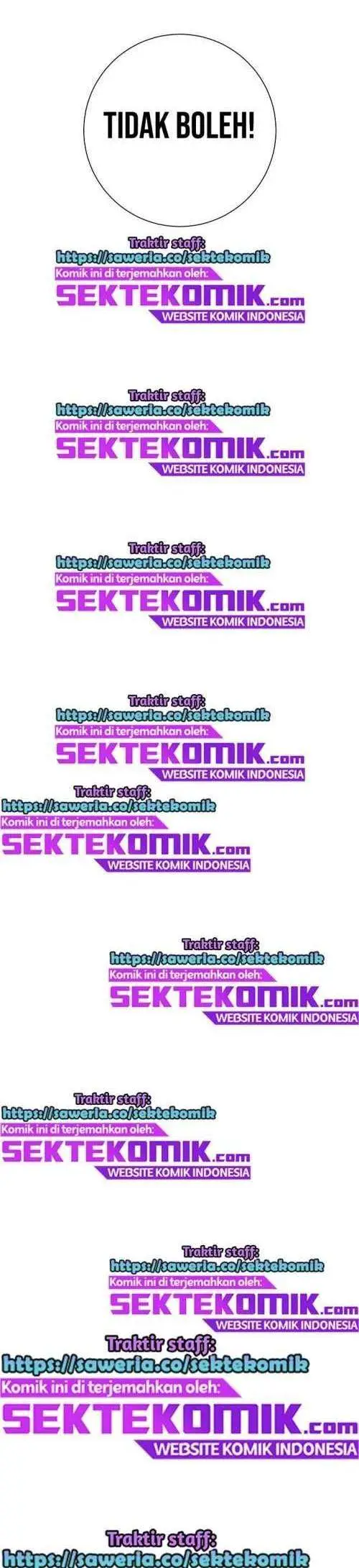 image-komik-seven-knights-dark-servant-chapter-8-11/38