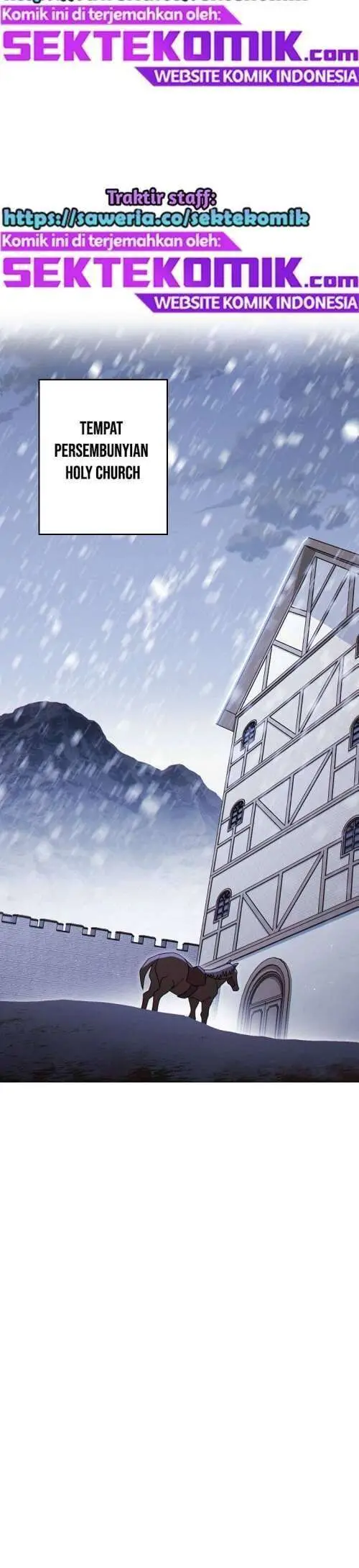 image-komik-seven-knights-dark-servant-chapter-8-12/38