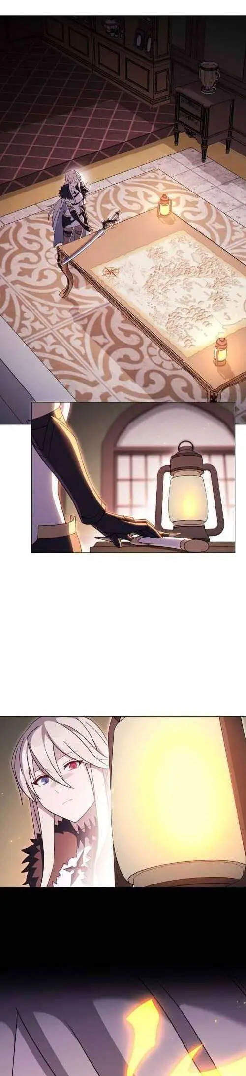 image-komik-seven-knights-dark-servant-chapter-8-13/38