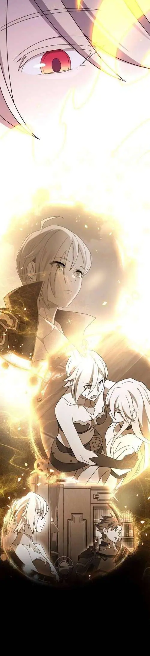 image-komik-seven-knights-dark-servant-chapter-8-14/38