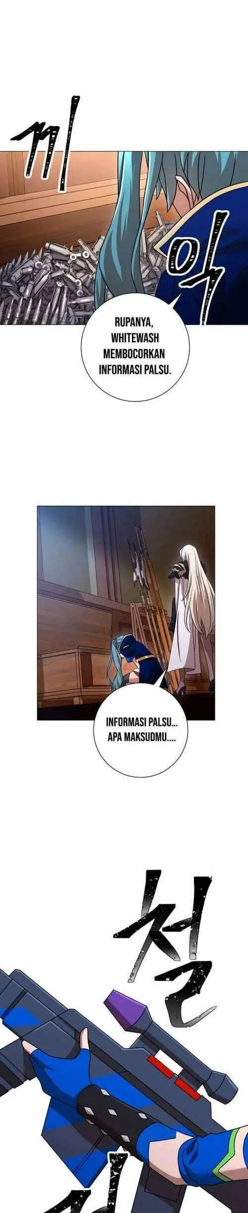 image-komik-seven-knights-dark-servant-chapter-8-17/38