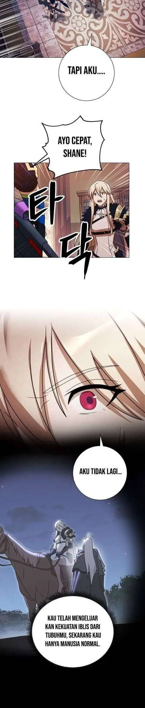 image-komik-seven-knights-dark-servant-chapter-8-19/38