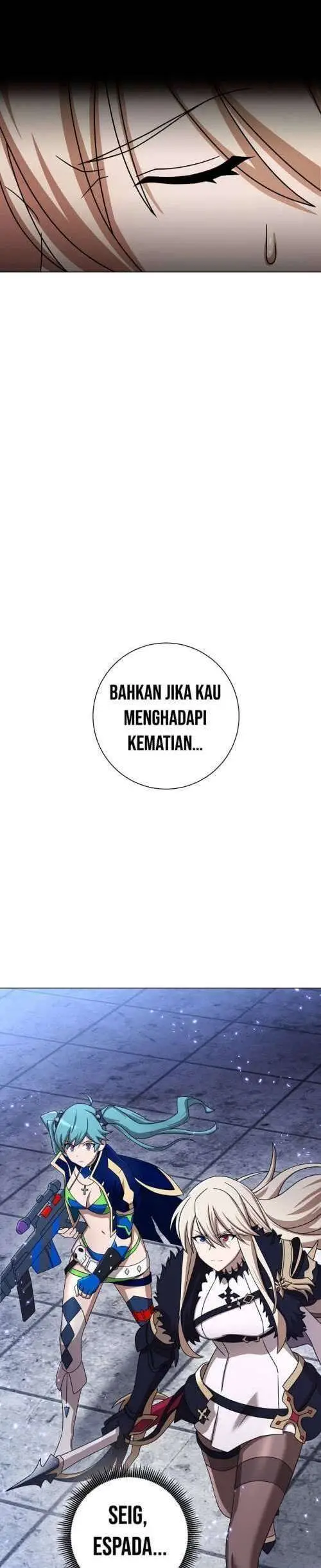 image-komik-seven-knights-dark-servant-chapter-8-20/38