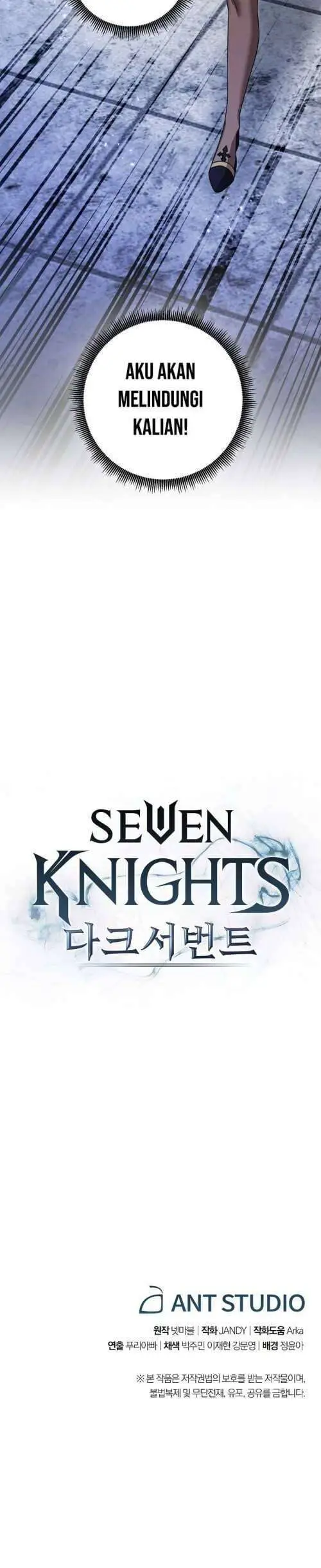 image-komik-seven-knights-dark-servant-chapter-8-21/38