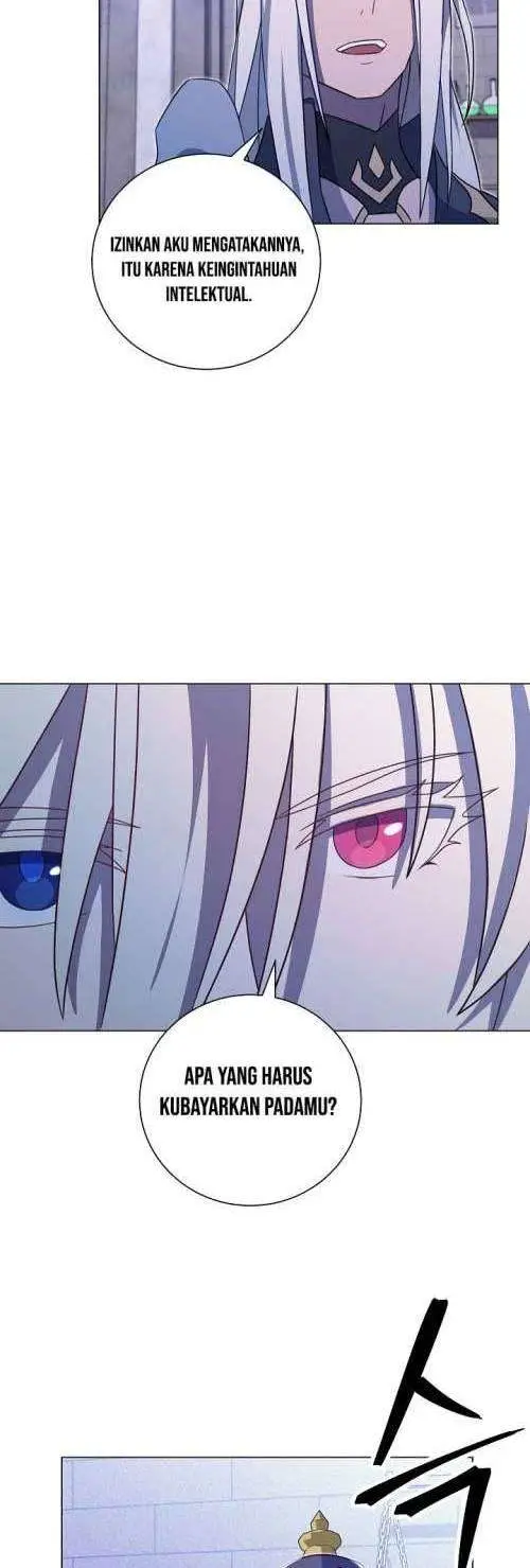 image-komik-seven-knights-dark-servant-chapter-8-26/38