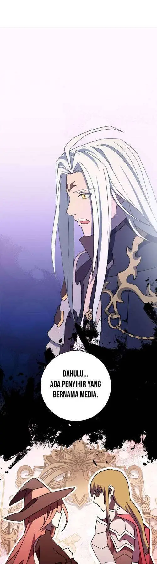 image-komik-seven-knights-dark-servant-chapter-8-29/38