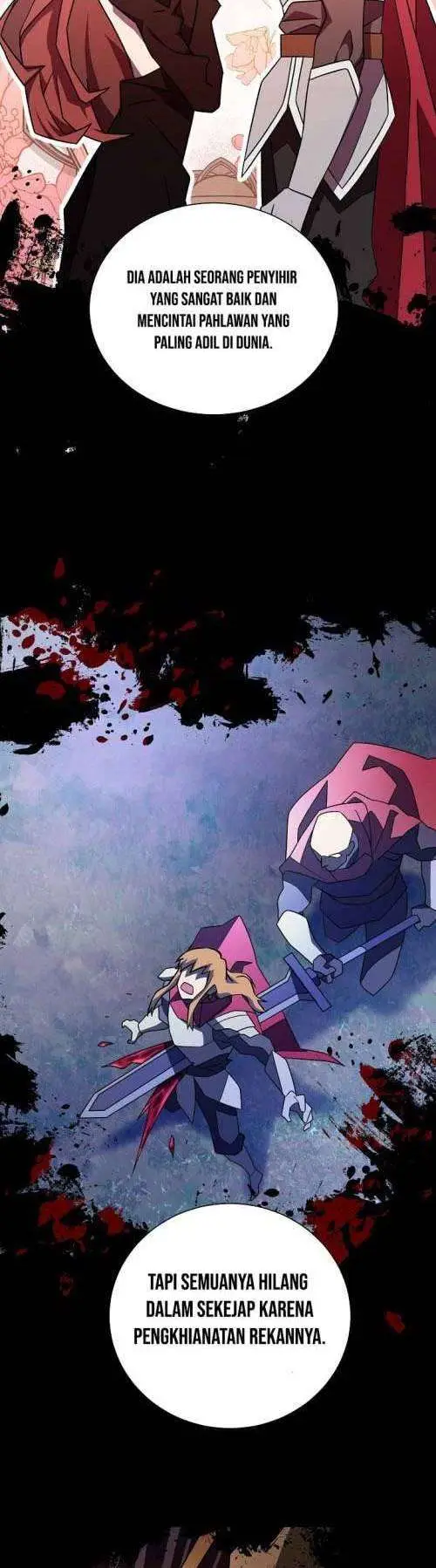 image-komik-seven-knights-dark-servant-chapter-8-30/38