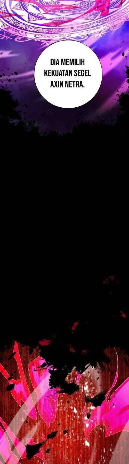 image-komik-seven-knights-dark-servant-chapter-8-32/38