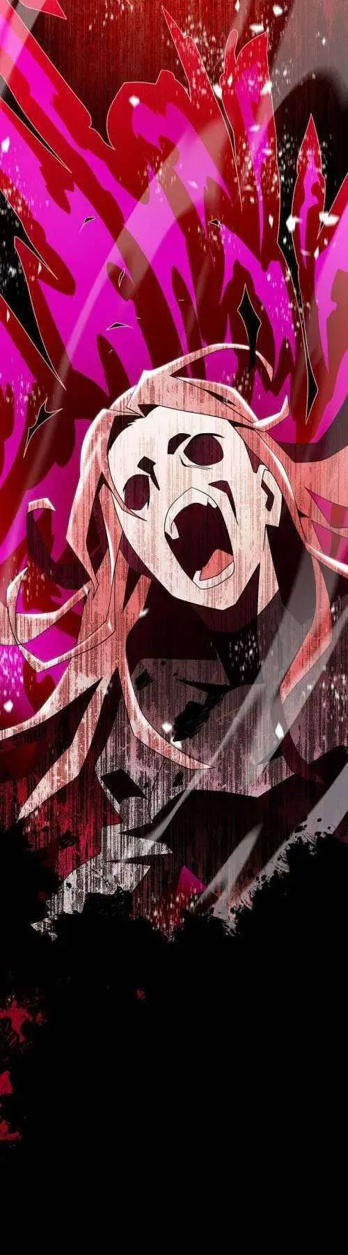 image-komik-seven-knights-dark-servant-chapter-8-33/38