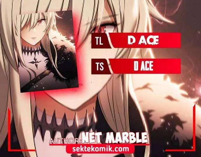 image-komik-seven-knights-dark-servant-chapter-9-end-0/84