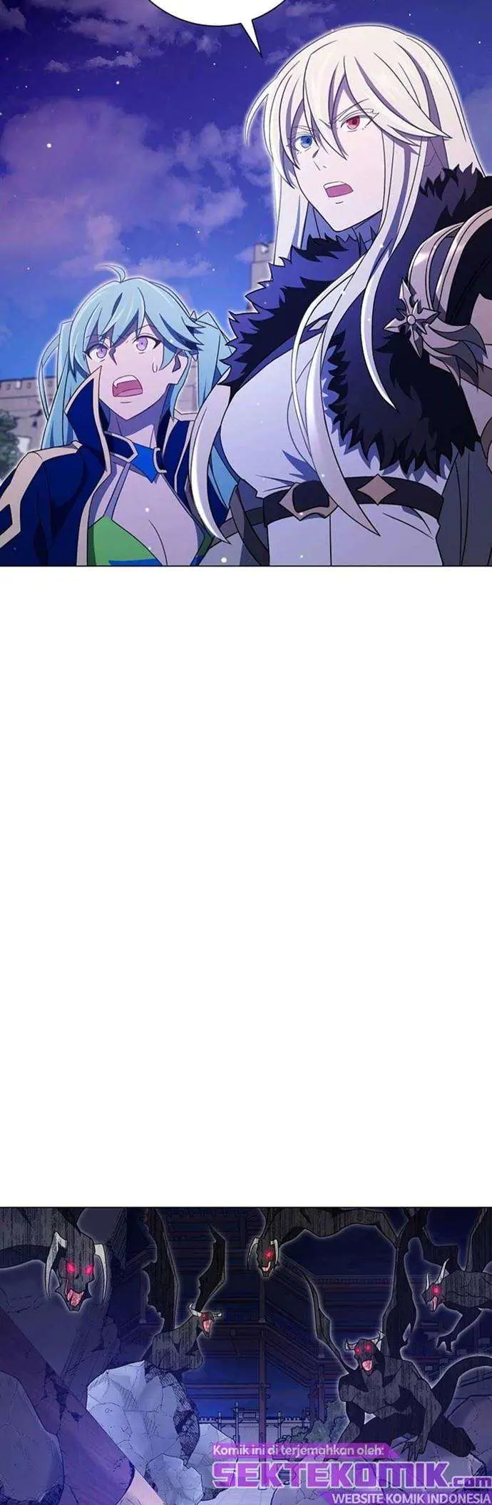 image-komik-seven-knights-dark-servant-chapter-9-end-3/84