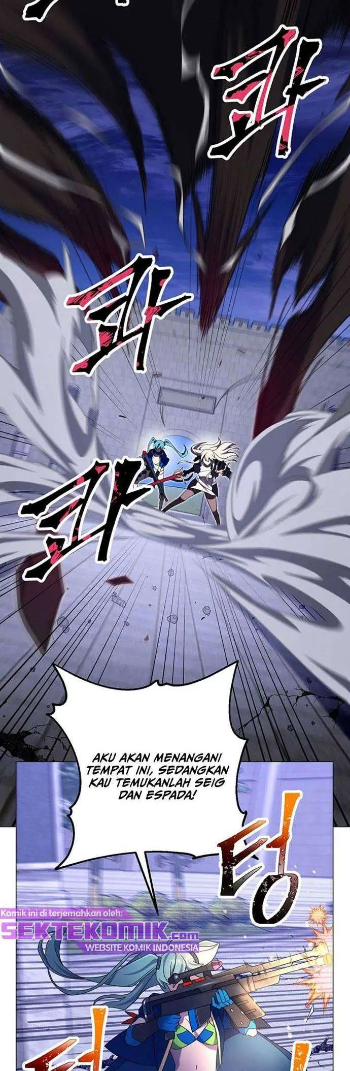 image-komik-seven-knights-dark-servant-chapter-9-end-5/84