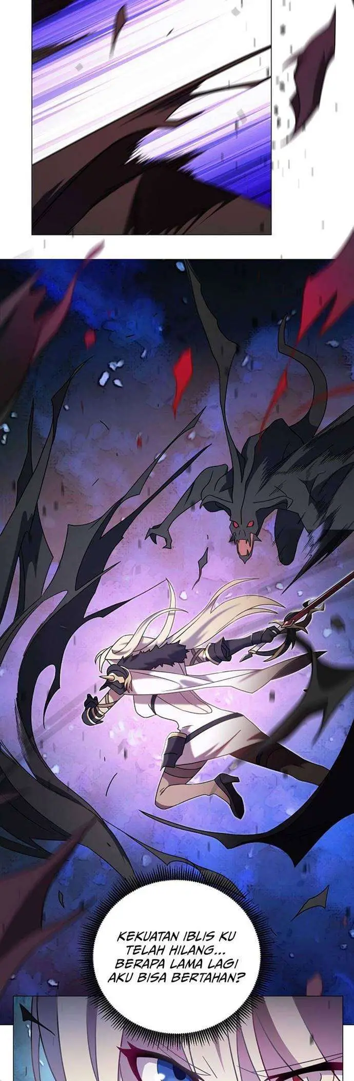 image-komik-seven-knights-dark-servant-chapter-9-end-7/84