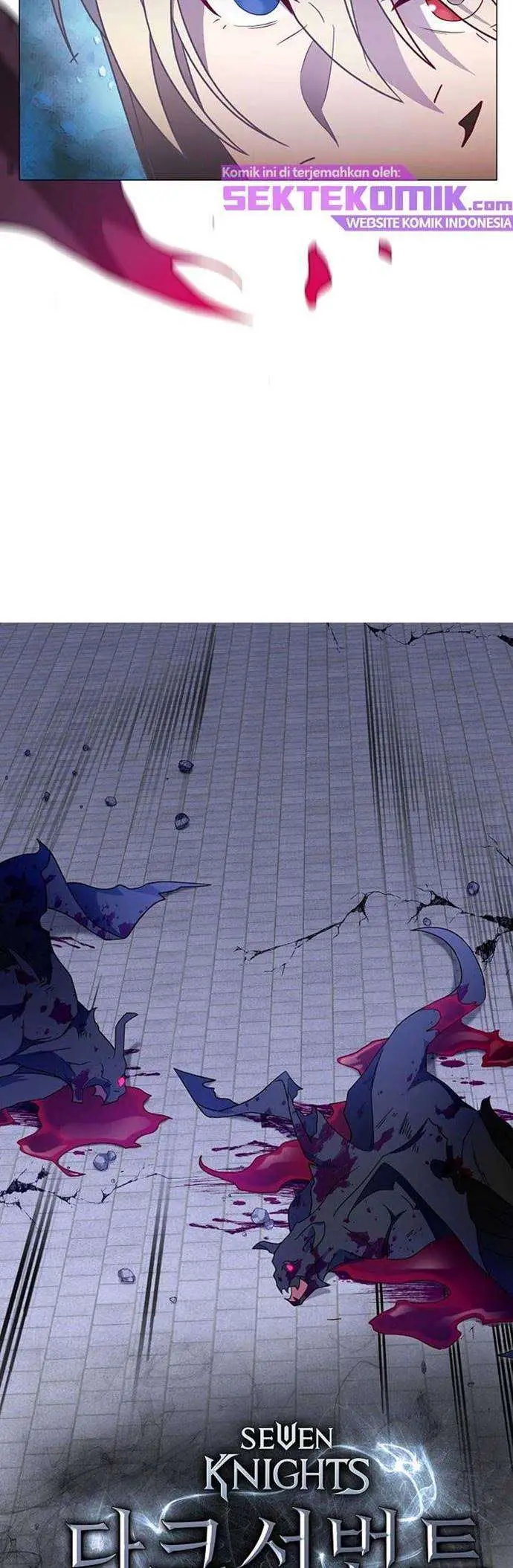 image-komik-seven-knights-dark-servant-chapter-9-end-8/84