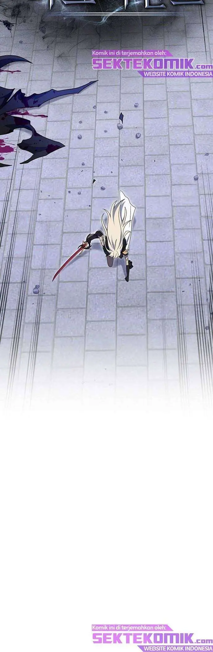 image-komik-seven-knights-dark-servant-chapter-9-end-9/84