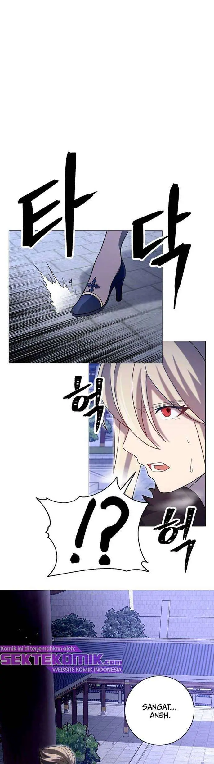 image-komik-seven-knights-dark-servant-chapter-9-end-10/84