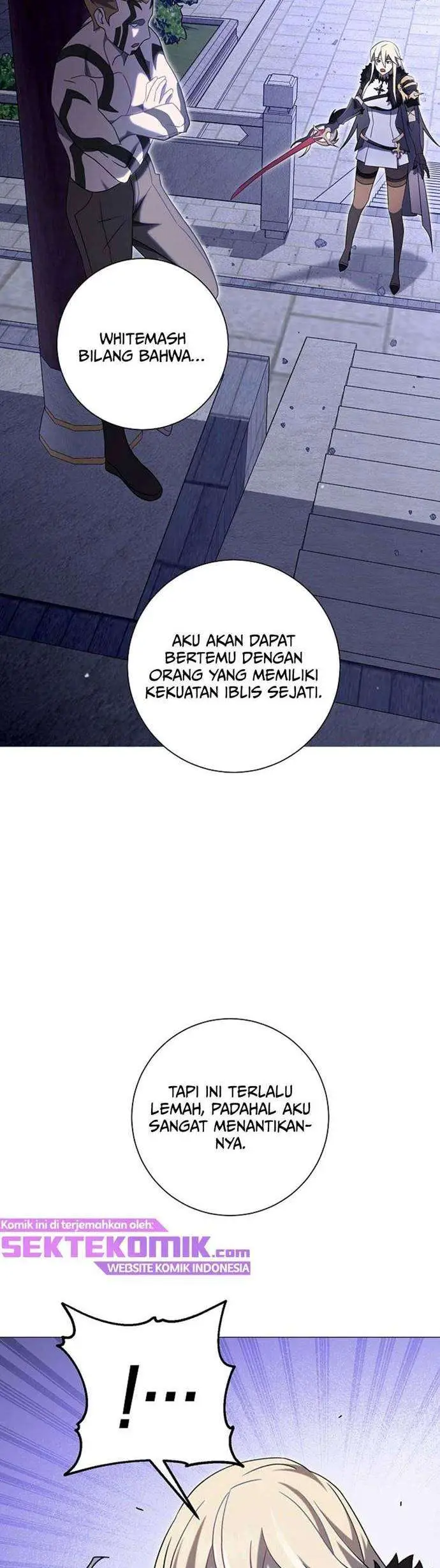image-komik-seven-knights-dark-servant-chapter-9-end-11/84