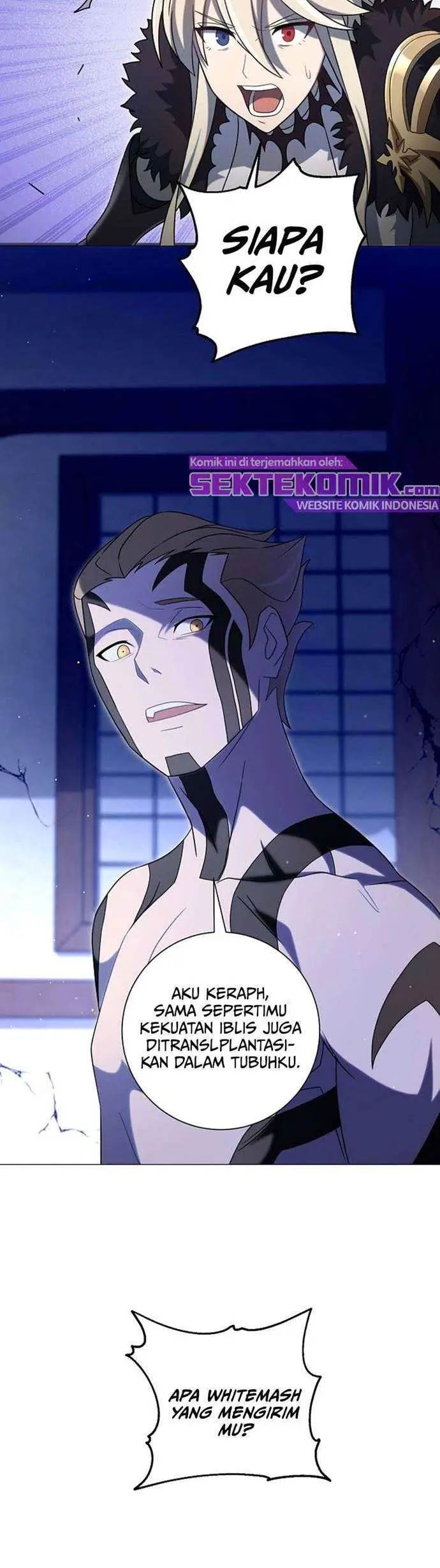 image-komik-seven-knights-dark-servant-chapter-9-end-12/84