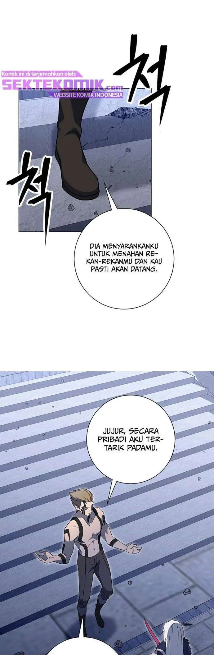 image-komik-seven-knights-dark-servant-chapter-9-end-13/84