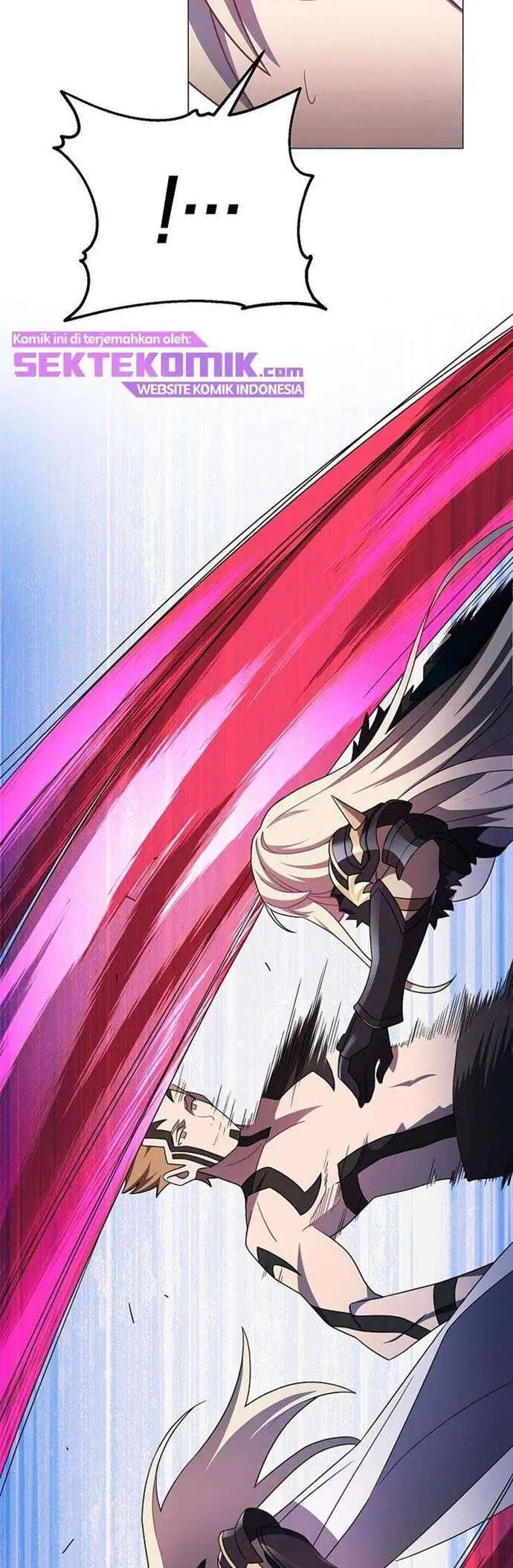 image-komik-seven-knights-dark-servant-chapter-9-end-17/84