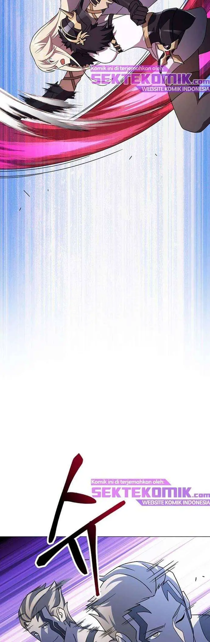 image-komik-seven-knights-dark-servant-chapter-9-end-18/84