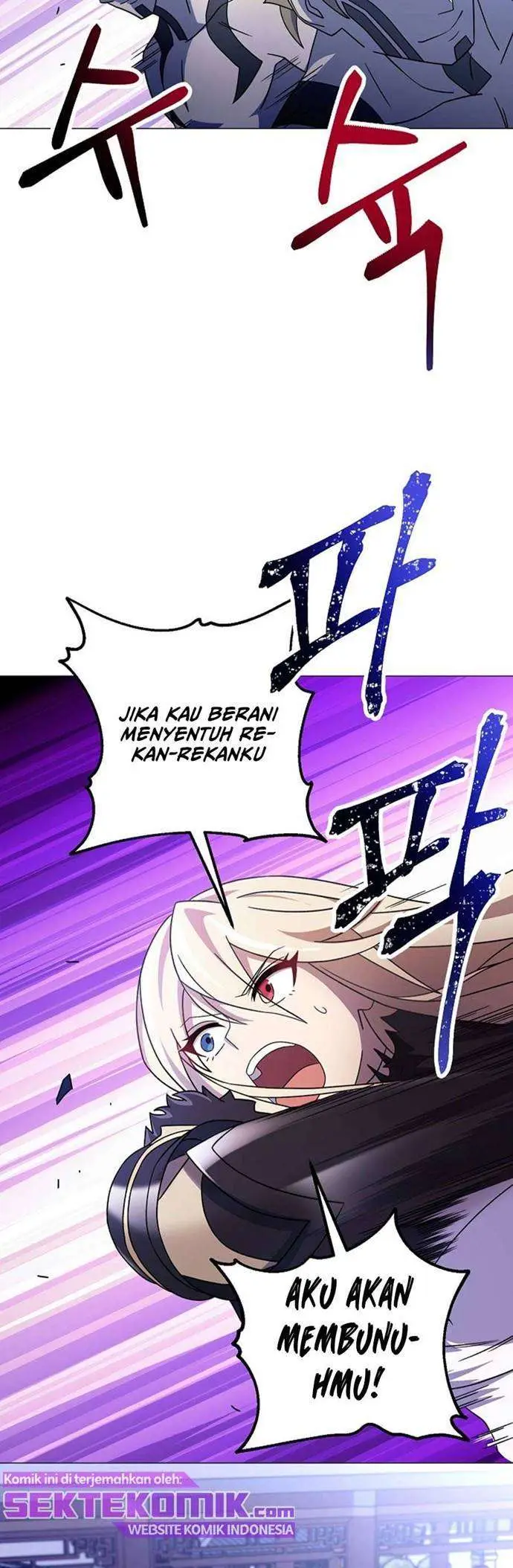 image-komik-seven-knights-dark-servant-chapter-9-end-19/84