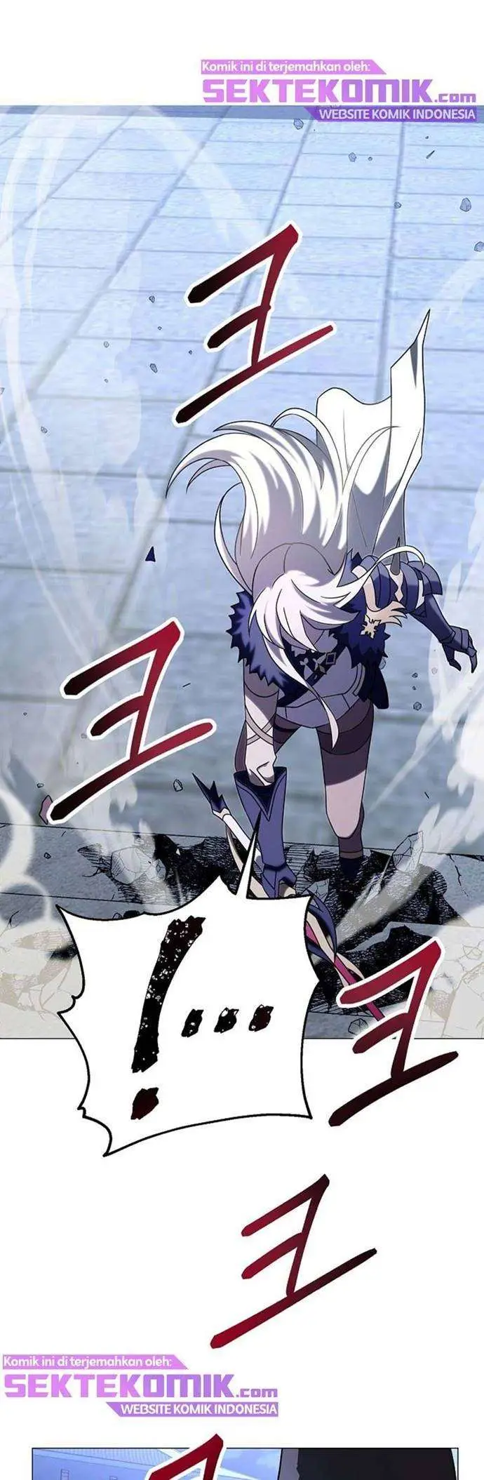 image-komik-seven-knights-dark-servant-chapter-9-end-21/84