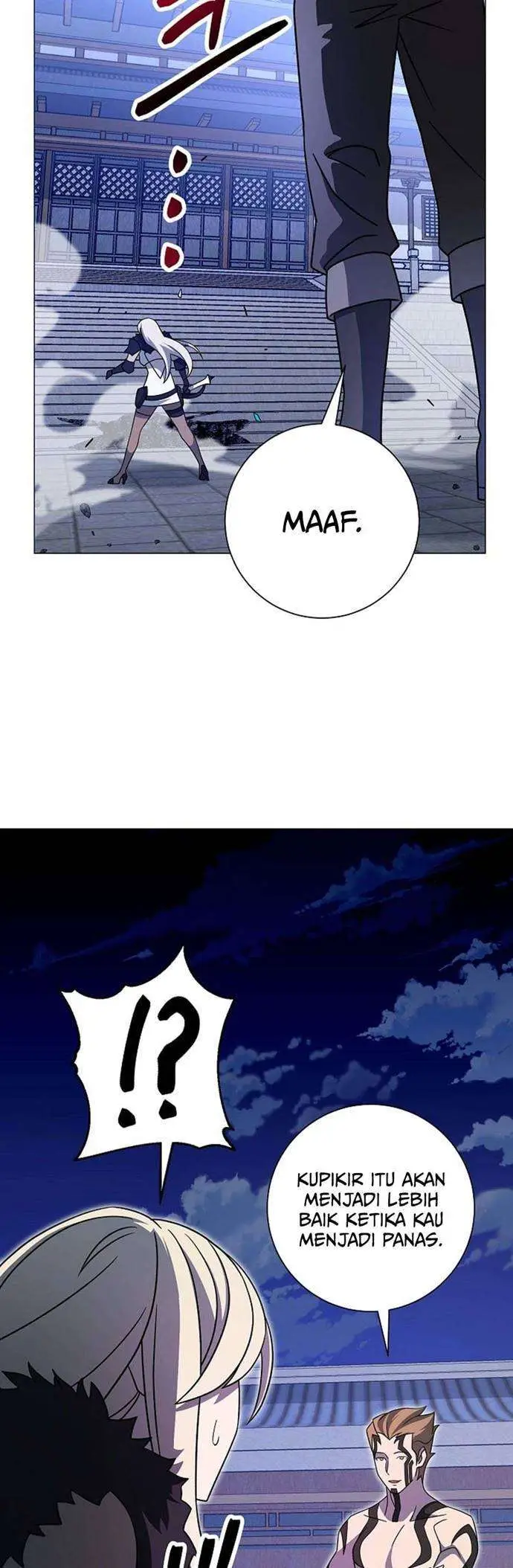 image-komik-seven-knights-dark-servant-chapter-9-end-22/84