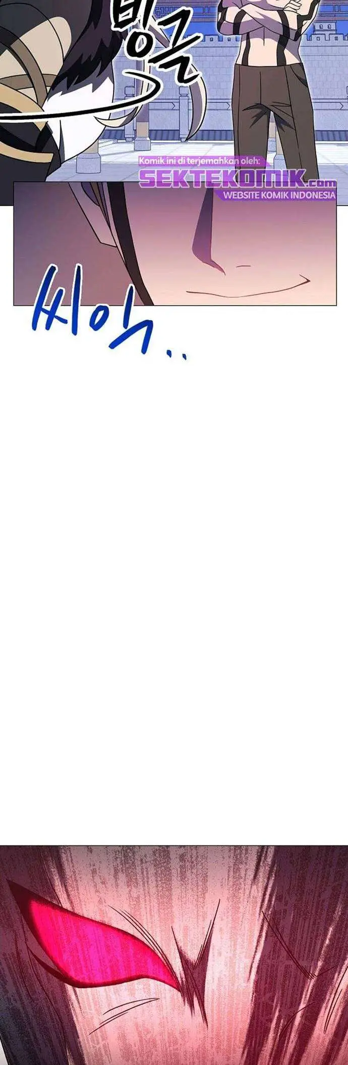 image-komik-seven-knights-dark-servant-chapter-9-end-23/84