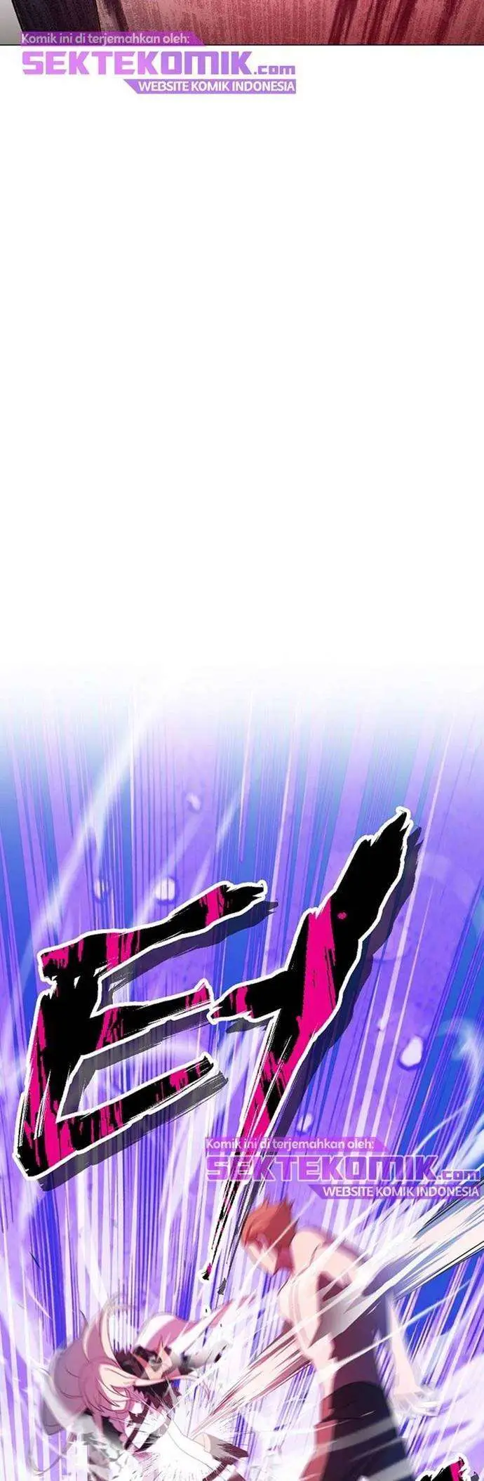 image-komik-seven-knights-dark-servant-chapter-9-end-24/84