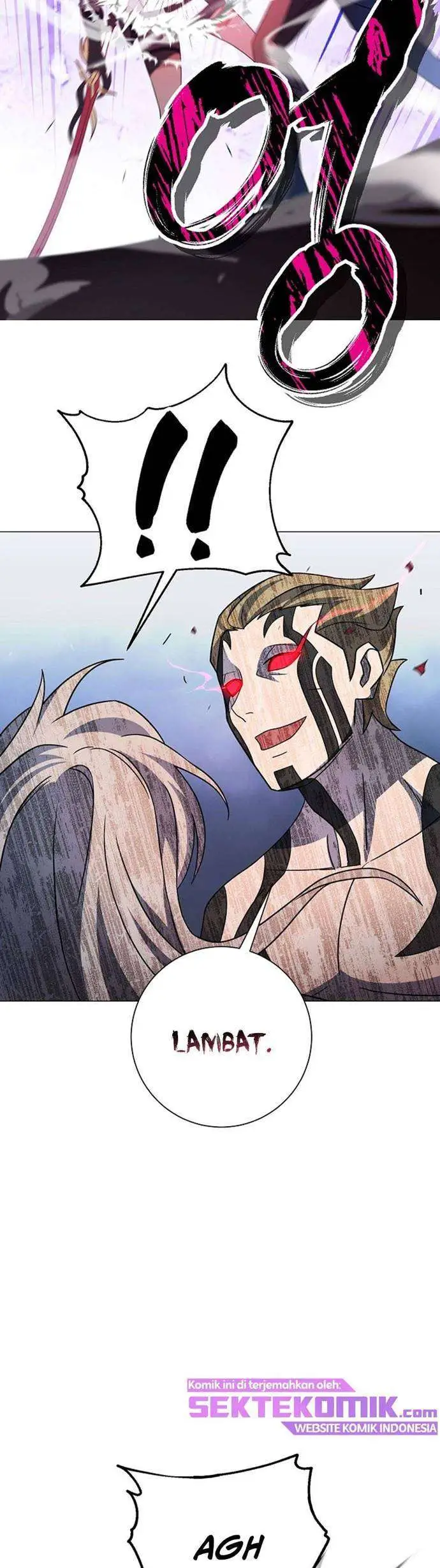 image-komik-seven-knights-dark-servant-chapter-9-end-25/84