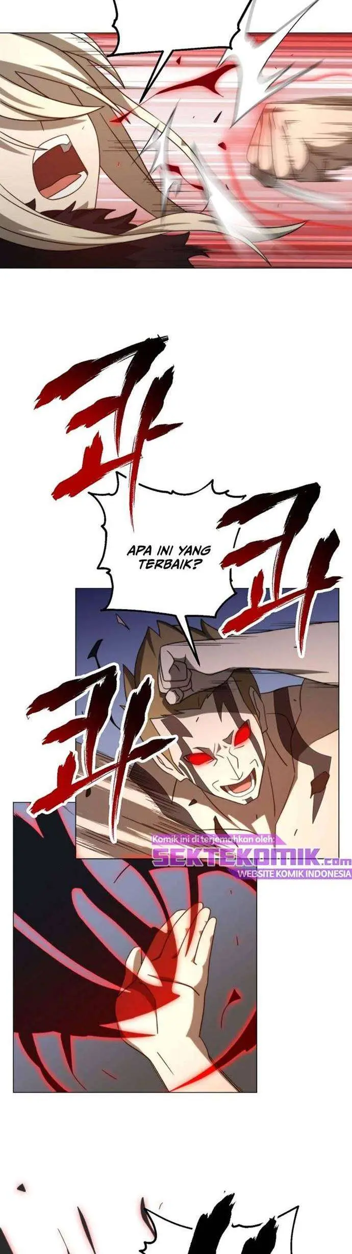 image-komik-seven-knights-dark-servant-chapter-9-end-26/84