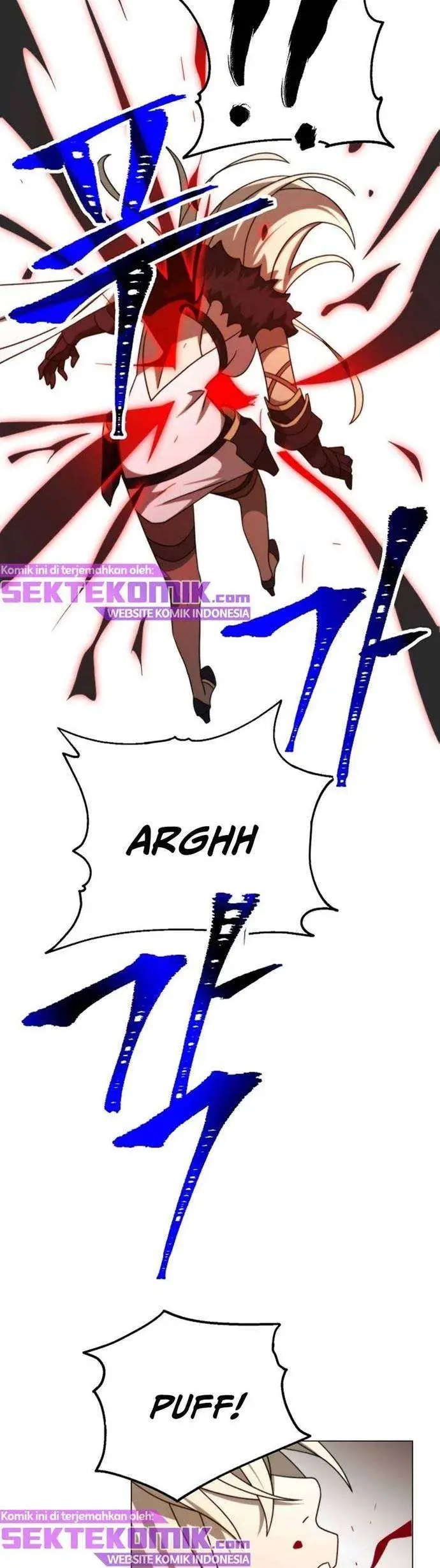 image-komik-seven-knights-dark-servant-chapter-9-end-27/84