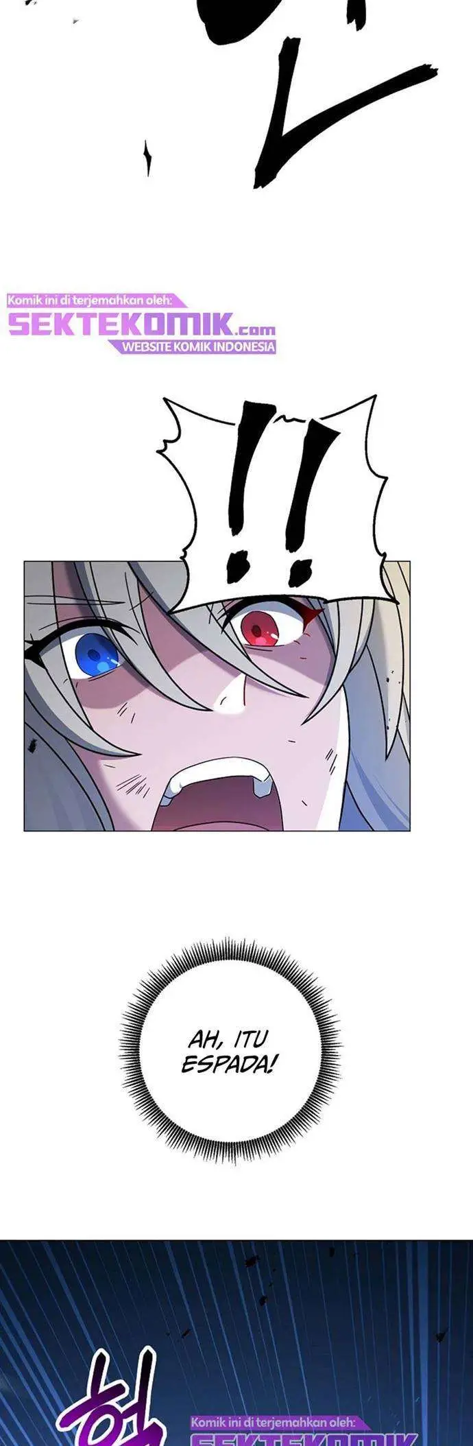 image-komik-seven-knights-dark-servant-chapter-9-end-31/84